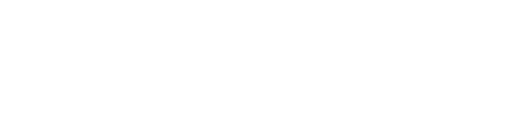 社　訓