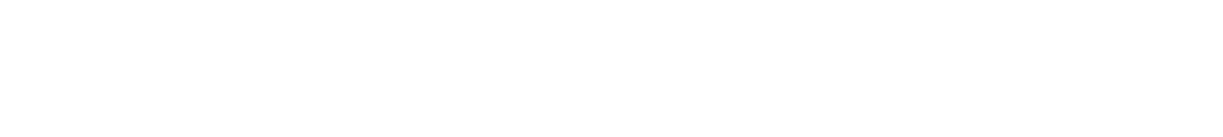 プライバシーポリシー