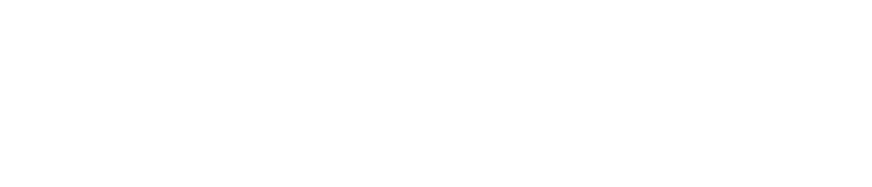 施工例