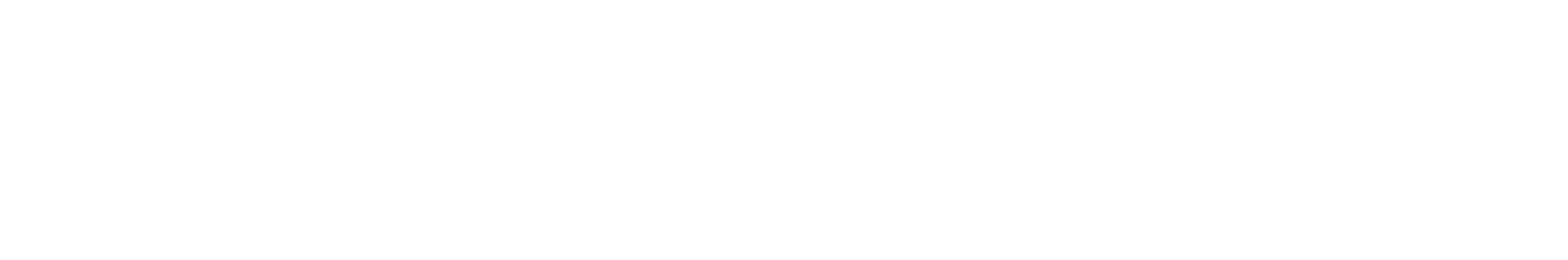 会社案内